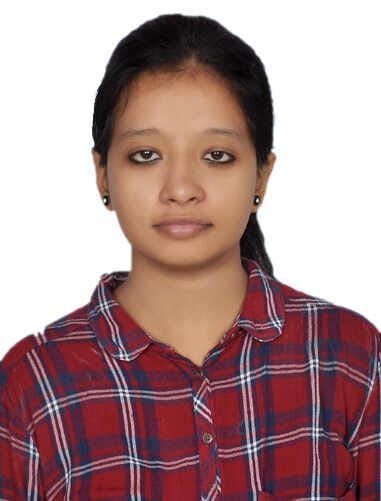 आदित्य प्रभा